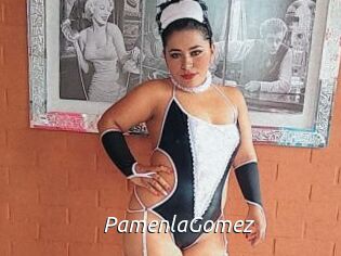 PamenlaGomez