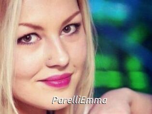 ParelliEmma