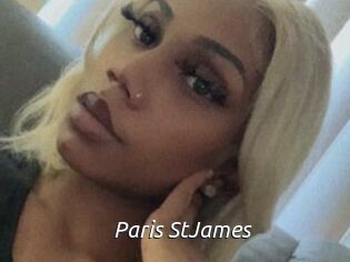 Paris_StJames