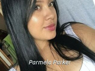 Parmela_Parker