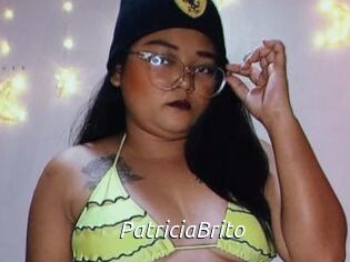 PatriciaBrito