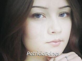 PatriciaFalnes