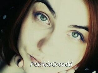 PatriciaGrandd