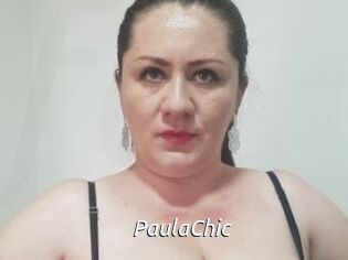 PaulaChic