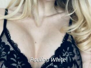 Paulina_White