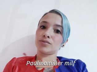 Paulinamiller_milf