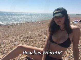 Peaches_WhiteUK