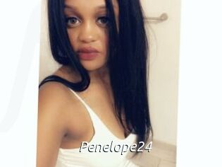 Penelope24