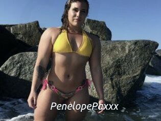 PenelopePaxxx