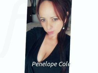Penelope_Cole