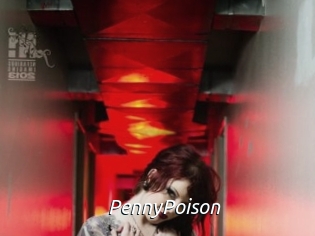 Penny_Poison