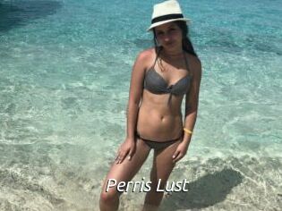 Perris_Lust