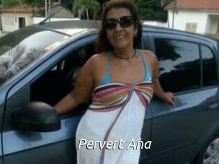 Pervert_Ana