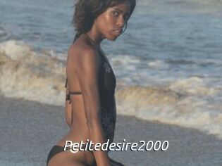 Petitedesire2000