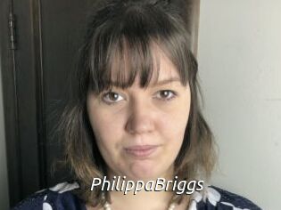 PhilippaBriggs