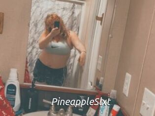 PineappleSlxt