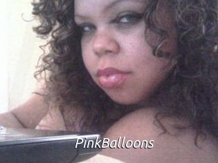 PinkBalloons