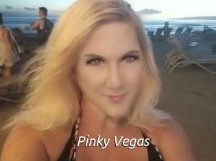 Pinky_Vegas