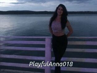 PlayfulAnna018