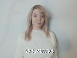 PollyMitchell