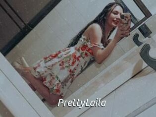 PrettyLaila