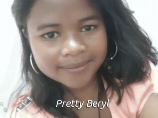 Pretty_Beryl