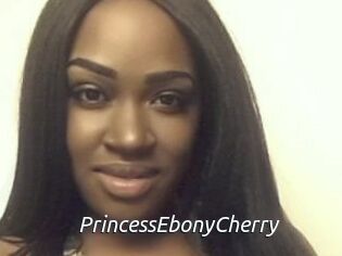 PrincessEbonyCherry