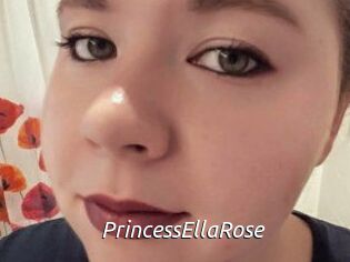 PrincessEllaRose