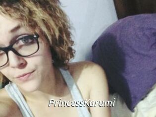 PrincessKarumi