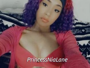 PrincessNiaLane