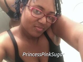 PrincessPinkSugar