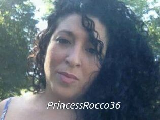 PrincessRocco36