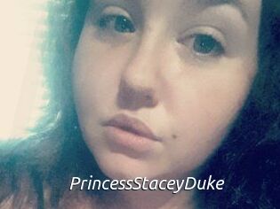 PrincessStaceyDuke
