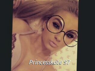 Princesskate_97