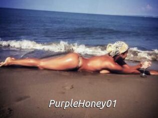 PurpleHoney01