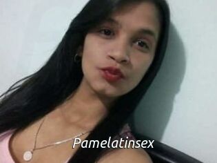 Pamelatinsex