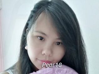 Pear18