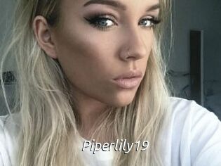 Piperlily19