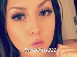 Prettykitty222