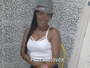 Priscillalovex