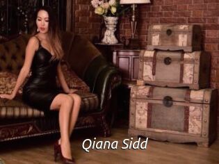 Qiana_Sidd