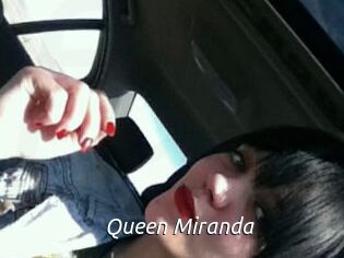 Queen_Miranda