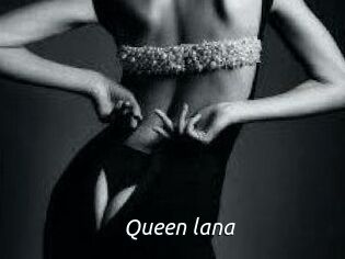 Queen_lana