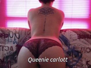 Queenie_carlott