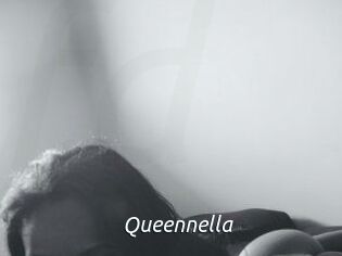 Queennella