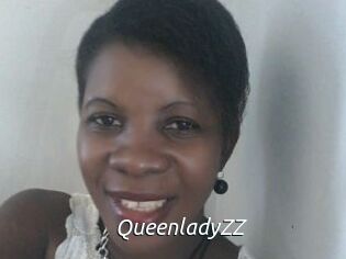 QueenladyZZ