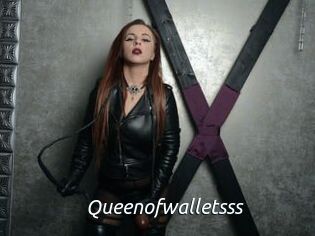 Queenofwalletsss