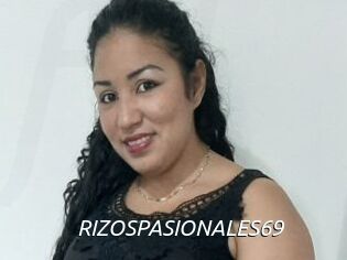 RIZOSPASIONALES69
