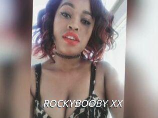 ROCKYBOOBY_XX