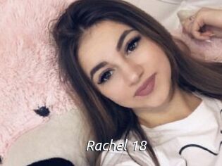 Rachel_18